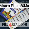 Viagra Pill 50Mg 11
